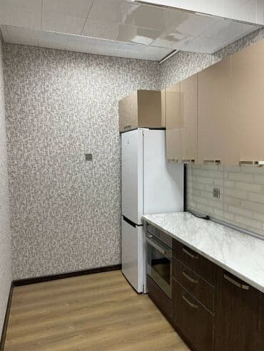 квартиры на ази асланова: Yeni temirden cixib Kira verilmeyib eve esyalar qoyulacaqdir tam — 2