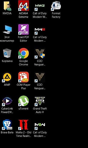 iphone 12 256: Rahatlıqla oyun oynaya bilərsiz ramlarin birini 73 manata almışam — 2