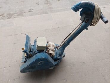 теплый пол: Salam pol yonan satilir hec bir prablemi yoxdur baraban tozsovuran tam — 2