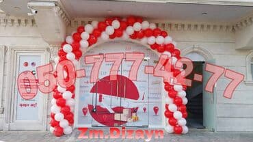 ekran ucun bayraq sekilleri: 3 bucag lent. 3 bucagli bayraq. Bayraq. Yeni acilan obyektler ucun — 7