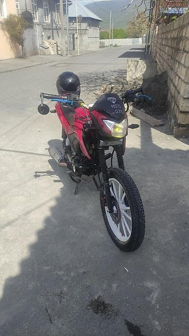 ucuz maped: Tufan — 6