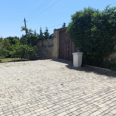 lalafo долгосрочная аренда квартир: 250 м², 5 комнат, Комби, Газ, Электричество — 21