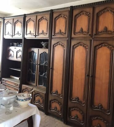 İşlənmiş, Rumıniya