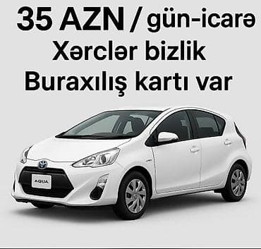 gel lak modelleri 2020: Günlük, Depozitlə, Qalmamaq şərti ilə — 4