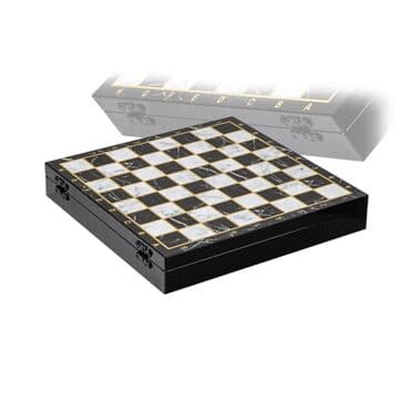 русское слово 5 класс каменецкая часть 2: Sahmat boyuk olcu hediyye kimide gozel secimdi oz qutusunda yeri var! — 2