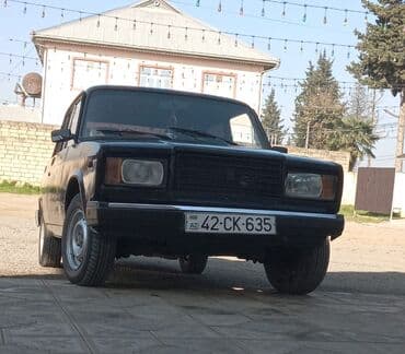 бампер на мерседес w210 в бишкеке: Salam Allah satana da alanada xeyir versin maşınin matorunu teze — 1