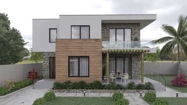 ucuz plastik qapi pencere: Hbsb si̇yi̇rməli̇ i̇zo alümi̇ni̇um. Kəyfi̇yyatli̇ — 4