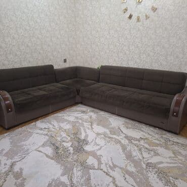 Künc divan lalafo.az -da Künc divan