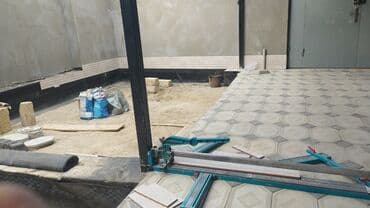 строительные компании в баку вакансии: Kafel metlax mermer qranit kermoqranit (aglay şlifofka) tamet — 10