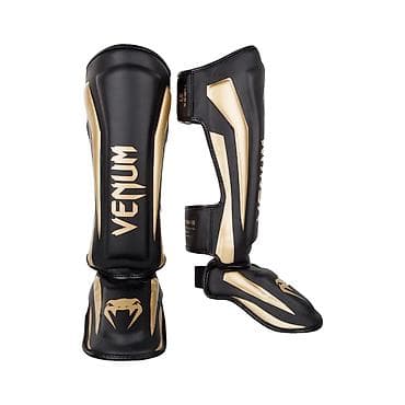 ed 10: MMA ayaq qoruyucusu, ayaq üçün protektor 🪪 şəxsi̇yyət vəsi̇qəsi̇ i̇lə — 2