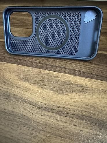 iphone 11pro: SkyArmor Premium Protection Case – iPhone 15 Pro üçün. Tezedir — 2