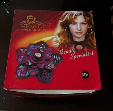 увлажняющий кондиционер для волос: Göz bazası, Yeni, Ünvandan götürmə — 6