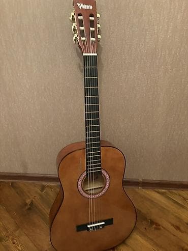 Valencia akustik gitara 2 gun evvel 230 manata alinib TAM ORJINAL‼️ lalafo.az -da Valencia akustik gitara 2 gun evvel 230 manata alinib TAM ORJINAL‼️