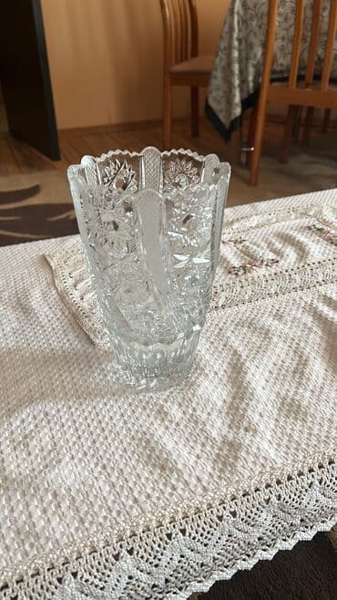 Digər ev dekoru: 25manat — 1