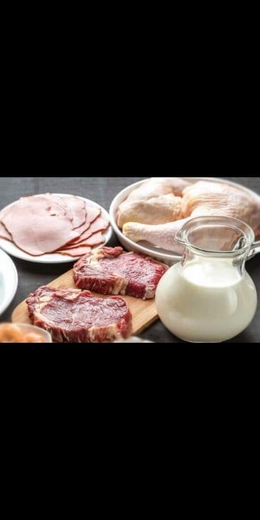 объекты в баку купить: 6️⃣0️⃣0️⃣Aznə icareye verilir. Obyekt 2008 ilden fealiyyet gosterib — 12