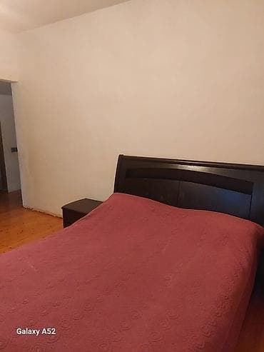 yatag mebili: İkinəfərlik çarpayı, Dolab — 8