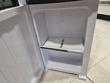 sharp soyuducu servis: Dispenser Döşəməüstü, Su soyutma ilə, Yeni — 9