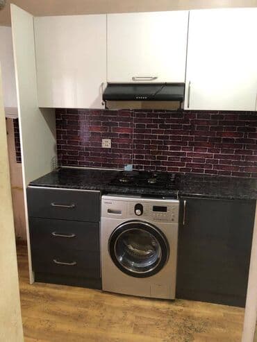 bakıda kirayə evlər 2023: Binəqədi rayonu,Azadlıq ve Dərnəgül metrolarınına çox yaxın bir yerdə — 2