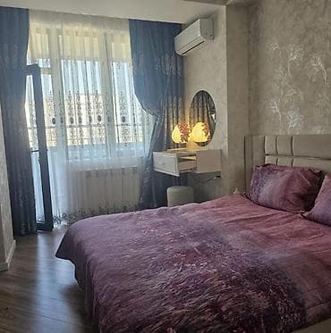 kiraye menzil: Mətbəx qab-qacaq və aksesuar dəsti Tərkibi: - 2 ədəd qapaqlı qazan — 10