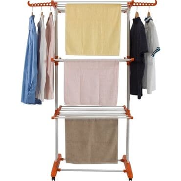 вешалка стойка для одежды напольная в икеа: Paltar asilqani asilqan paltar asilqani firma: devecioğlu luna — 1