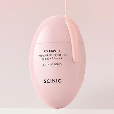 Макияж лица: Флюид для лица, Для комбинированной кожи, 50 мл, Новый, Платная доставка — 2