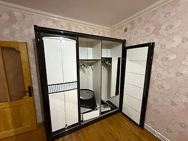 gence matras: Yataq dəsti 250 Azn.Üstündə matras verilir.Ünvan Həzi — 3