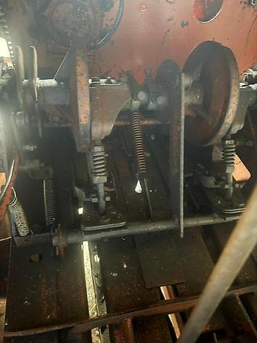 hunday h 1: Ideyal veziyetdedi — 7