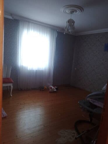 аренда дачи посуточно: 130 м², 4 комнаты — 5