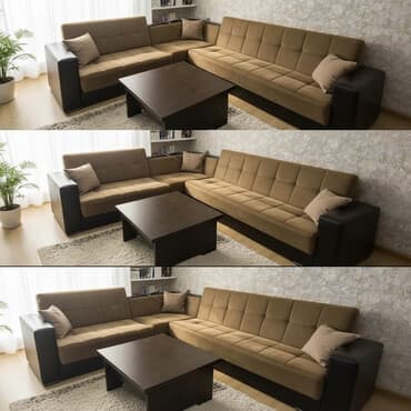 Künc divan, İşlənmiş, Açılan, Bazalı, Nabuk, Çatdırılma yoxdur lalafo.az -da Künc divan, İşlənmiş, Açılan, Bazalı, Nabuk, Çatdırılma yoxdur