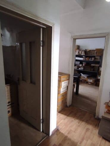 киоск в аренду: Офисы — 6