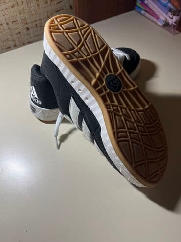 Toy paltarları və aksesuarları: Ölçü: 40, rəng - Qara, Yeni — 2