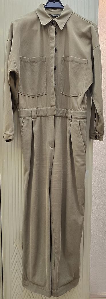 Tulum, Massimo Dutti, M lalafo.az -da Tulum, Massimo Dutti, M