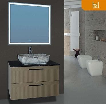 “Moydadır” 80 sm . ✅ Moydadırların matrialı Fiber Plas matrialdan