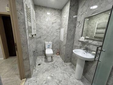 kirayr evler: 146 kv. m, 4 otaqlı — 16