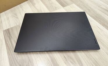 ucuz epilyatorlar: Новый Lenovo IdeaPad, 15.6 ", Intel Core i5, 512 ГБ, Бесплатная доставка — 6
