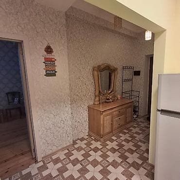 yasamal ev satilir: Masazır qəsəbəsi, duz gölünün yanı, Abşeron city yaşayış kompleksi — 8