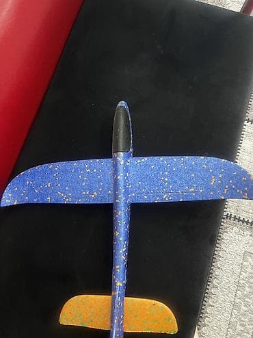 география 6 класс мсо 1: Мячи — 1