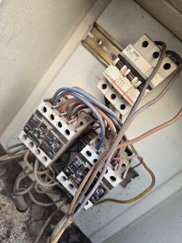 Сварочные аппараты: Armatur duzelden. eyri katinkalari armaturlar duzlesdirmek ucundur — 6