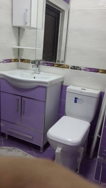 7 8 mkr kiraye evler: Bakı, 2 otaqlı, Köhnə tikili, m. Xalqlar Dostluğu, 50 kv. m — 26