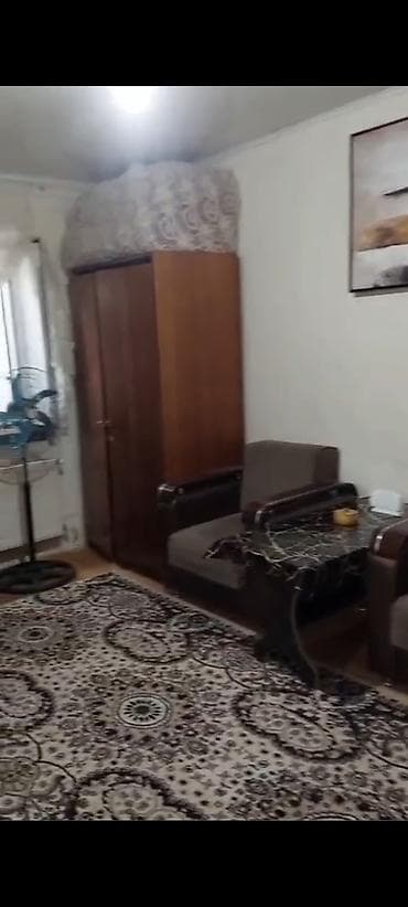 80 м², 2 комнаты, Комби, Газ, Электричество — 10