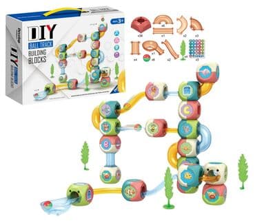 2000 elementli pazllar: ✅Uşaq masaüstü oyun ✅Uşaq beyini inkişaf etdirici oyun ✅Uşağ masa üstü — 1