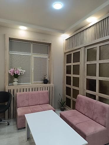 samoyed balasi satilir: Sifarişlə hazırlanır şəkilər özümüzə Ayıldı öz əl işimizdi sifarişlə — 5