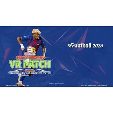 baku electronics tikiş maşınları: PlayStation3 orginal oyunlarin yazilmasi Evden çıxmadan oyun — 2