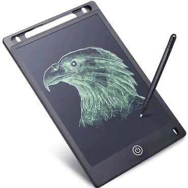 липотрим капсулы для похудения инструкция: LCD tablet mini Daska 14Yox 9 AZN Digər çeşidlərdə var sağa — 2