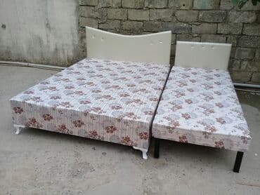 krafat: Krafat iki neferlik
Tezedir catdrilma var — 4