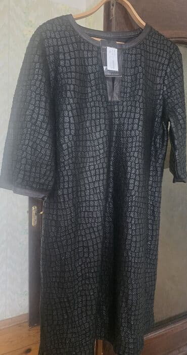 Gündəlik don, Midi, L