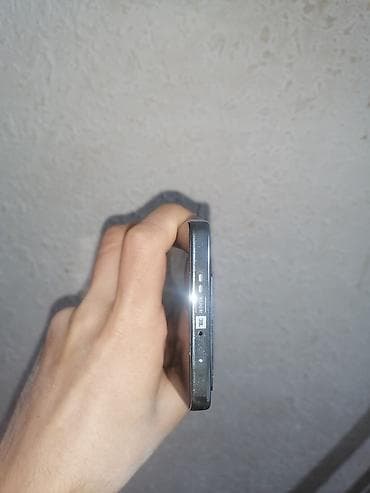 telefon redmi 11: Infinix GT 20 Pro, 256 GB, Sensor — 6