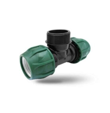 Kafel və bitirmə daşları: Kaplin boru fitinqləri polietilen boruları birləşdirmək üçün müxtəlif — 4