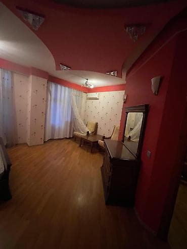 gence tap az: Nərimanovda, Metro Parkın yanı, metroya 4-5 dəqiqə piyada məsafədə 5 — 2