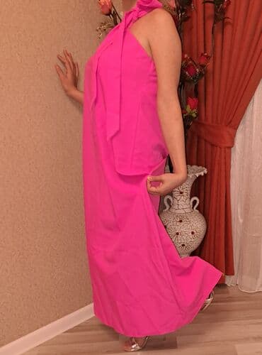 Hicab: 38 . 40. 42. razmerə uyğundur (hamilə xanımlarada münasibdir) 30 az — 4